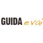 Guida e Vai