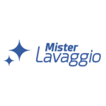Mister Lavaggio