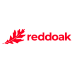 Reddoak